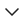 dropdown-icon